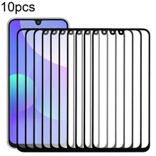 Load image into Gallery viewer, EDA008369107.jpg@69ad845b91a5ab19cd4649a1a96f1123
