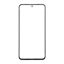 Load image into Gallery viewer, EDA008369113_2.jpg@fd722879834663c4d01cd77fcbad66f8
