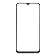 Load image into Gallery viewer, EDA008369115_2.jpg@295dd2cada404c973209d1ee1112b761
