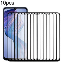 Load image into Gallery viewer, EDA008369117.jpg@ffc7e456b51e3f33a39fa6ffa3f1f94b
