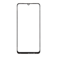 Load image into Gallery viewer, EDA008369117_2.jpg@c97ce0654f8ca50083c6588f53b10789
