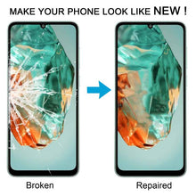 Load image into Gallery viewer, EDA008369118_5.jpg@41442d6f4790a5bcbe6ac452edf2f7d7
