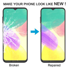 Load image into Gallery viewer, EDA008369119_5.jpg@9f9ecde464c355b968b46aa75dd3ca43
