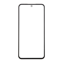 Load image into Gallery viewer, EDA008369120_2.jpg@be4b9e0c483f49b28a806ce726bfebb7
