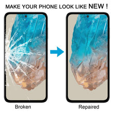 Load image into Gallery viewer, EDA008369120_5.jpg@158bdce38a01c8e22c4187497067b168
