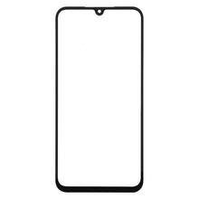 Load image into Gallery viewer, EDA008369124_1.jpg@87c6dacfd0a0b7ede6466088a2e25842
