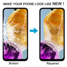 Load image into Gallery viewer, EDA008369124_5.jpg@b5ece1f32c8b747661b33dab921ea56b
