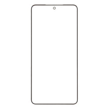 Load image into Gallery viewer, EDA008369129_1.jpg@e3bb0dc85d53e62208c18233e22aec09
