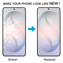 Load image into Gallery viewer, EDA008369129_5.jpg@d3d7bc120f854291960bd64c907b0c57

