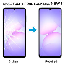 Load image into Gallery viewer, EDA008369130_5.jpg@01c6d71054115cdbe36e8cc8a0886c36

