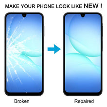 Load image into Gallery viewer, EDA008369131_5.jpg@8005f558f00aaa85a21a044384e723c3
