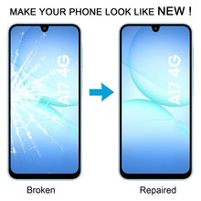 Load image into Gallery viewer, EDA008369132_5.jpg@b052ba8baace99b555a493d2e28688c8
