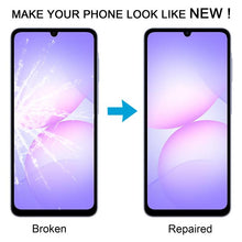 Load image into Gallery viewer, EDA008369135_5.jpg@7743e827c3a2a466ee3dc643e7a3881a
