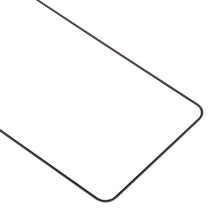 Load image into Gallery viewer, EDA008369137_3.jpg@8c107d36b845f9ca92c79e5c0134e9d5
