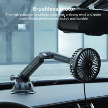 Load image into Gallery viewer, EDA0083694_B5.jpg@027f5ee48c0cf1a493875c3156415d3d
