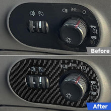 Load image into Gallery viewer, EDA008369701A_4.jpg@2f9626ee22af628bfe2c3ea284e58643
