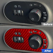 Load image into Gallery viewer, EDA008369701B_4.jpg@dbcedaba075017b71af9247049de3386
