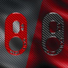 Load image into Gallery viewer, EDA0083697_B1.jpg@b1a44e1f1157df679bc23dd33887e2f1
