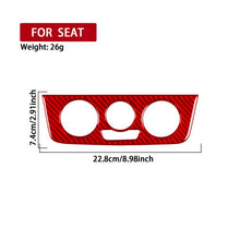 Load image into Gallery viewer, EDA008369801B_2.jpg@9fa0826aeea4d80162a2b14eb45c26be
