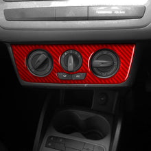 Load image into Gallery viewer, EDA008369801B_3.jpg@7bf448abf99785bfca7c3a6670311dde
