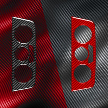 Load image into Gallery viewer, EDA0083698_B2.jpg@3d156c7a1f37156b9fcfb2ae848feaee
