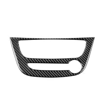 Load image into Gallery viewer, EDA008370201A_1.jpg@bb76452166d5876ad5a290c5d00a836a
