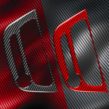 Load image into Gallery viewer, EDA0083702_B2.jpg@912b676f53af65fd2a3af6462d66769f
