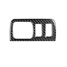Load image into Gallery viewer, EDA008370401A_1.jpg@7f126393fd0d2ee9bd6bbb096ffbe119
