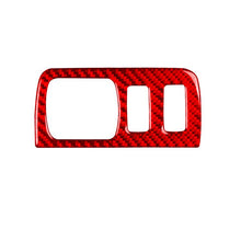 Load image into Gallery viewer, EDA008370401B_1.jpg@e6b5d5f0a7f50b0bf73053c983762f0e
