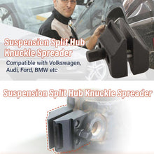 Load image into Gallery viewer, EDA0083718_B5.jpg@6e3c912356ce80e4f72fdce92494160a
