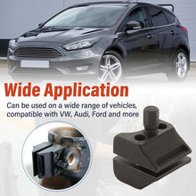 Load image into Gallery viewer, EDA0083718_B6.jpg@25438933e3a4e093015ad15e62a522af
