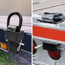 Load image into Gallery viewer, EDA008372201A_2.jpg@be05b86bfacc624d12623b4719ee40ed
