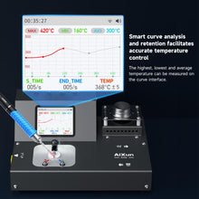 Load image into Gallery viewer, EDA0083723_4.jpg@d28bcdec163a09a44faa5fc90edaf4f1
