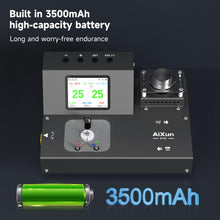 Load image into Gallery viewer, EDA0083723_6.jpg@f3326101dc620d1149bb52f6120e7bbc
