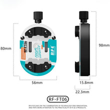 Load image into Gallery viewer, EDA0083725_2.jpg@3cf5e9449bd9902bdb142f469319cfc6
