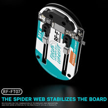 Load image into Gallery viewer, EDA0083725_3.jpg@e83038cdc93d19aa2ff9f8d5a0e223b5
