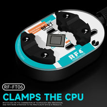 Load image into Gallery viewer, EDA0083725_4.jpg@35dfd6958ab4fdf070de4e5cbcc5e56f
