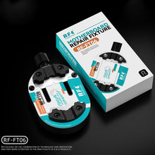 Load image into Gallery viewer, EDA0083725_6.jpg@94cc63e074e61da6cd0adb2ff1d171cd
