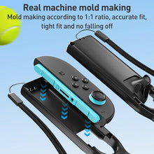 Load image into Gallery viewer, EDA0083727_B3.jpg@6ecf81a08346178ef31183babba77c77
