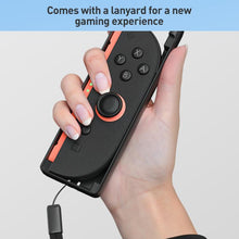 Load image into Gallery viewer, EDA0083727_B6.jpg@5c3b189e8ee048251635c6fd72b066db
