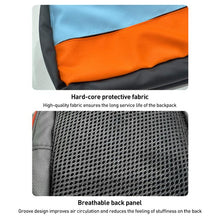 Load image into Gallery viewer, EDA008373101A_6.jpg@07f0b991ffa2a2e11a2fe2367bb695c1
