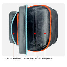 Load image into Gallery viewer, EDA008373101A_7.jpg@aaeda1d3e5edf509132219e577c565f4
