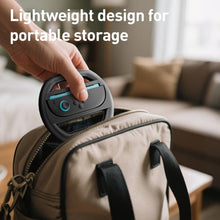 Load image into Gallery viewer, EDA0083735_2.jpg@e9c5e450a38d72483e5640fd770893b9
