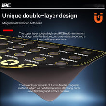 Load image into Gallery viewer, EDA0083736_B4.jpg@1a7c565983734134db198addff529ac9
