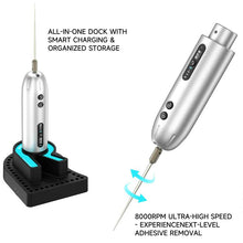 Load image into Gallery viewer, EDA0083741_4.jpg@75dafe7eaaf1ba7e3261ebae7df9f63e
