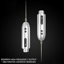 Load image into Gallery viewer, EDA0083741_5.jpg@0412b152792e2d9c46caf5c9d1d57719
