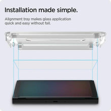 Load image into Gallery viewer, EDA008374501_9.jpg@5f9f500ad7fd869e490c5adbe40b2e0c
