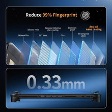 Load image into Gallery viewer, EDA008374503_11.jpg@1255bed6eea12a5ed64e0e042f16c487
