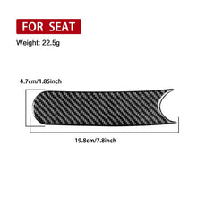 Load image into Gallery viewer, EDA008374801A_2.jpg@82537dd9ac443a4584d2828dcb4e936d
