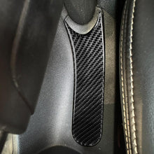 Load image into Gallery viewer, EDA008374801A_3.jpg@084d232483b964f8d32a081542304cdf
